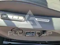 2024 Volkswagen Passat