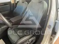 2024 Volkswagen Passat