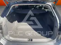 2024 Volkswagen Passat