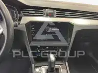 2024 Volkswagen Passat