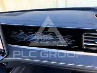 2024 Volkswagen Passat