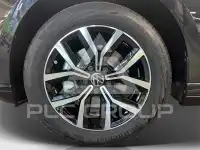 2024 Volkswagen Passat