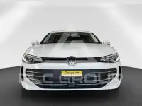 2024 Volkswagen Passat