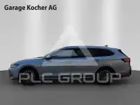 2024 Volkswagen Passat