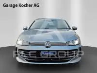 2024 Volkswagen Passat