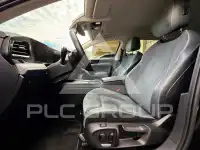 2024 Volkswagen Passat