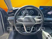 2024 Volkswagen Passat