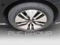 2024 Volkswagen Passat