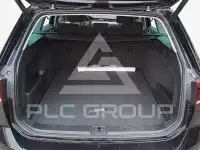 2024 Volkswagen Passat