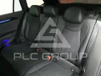 2024 Volkswagen Passat