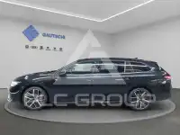 2024 Volkswagen Passat