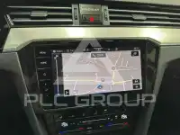 2024 Volkswagen Passat