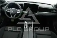 2024 Volkswagen Passat