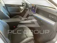 2024 Volkswagen Passat