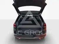 2024 Volkswagen Passat