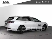 2024 Volkswagen Passat