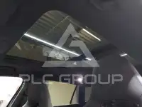 2024 Volkswagen Passat