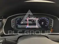 2024 Volkswagen Passat
