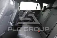 2024 Volkswagen Passat
