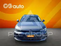 2024 Volkswagen Passat