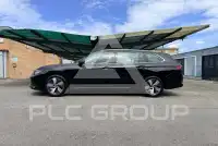 2024 Volkswagen Passat