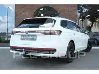 2024 Volkswagen Passat