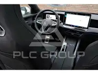 2024 Volkswagen Passat