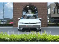 2024 Volkswagen Passat