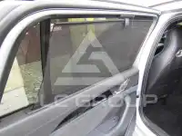 2024 Volkswagen Passat