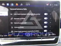 2024 Volkswagen Passat