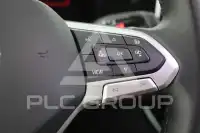 2024 Volkswagen Passat