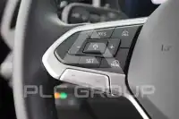 2024 Volkswagen Passat