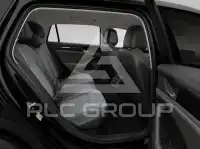 2024 Volkswagen Passat