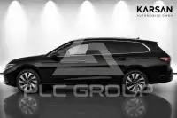 2024 Volkswagen Passat