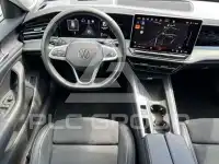 2024 Volkswagen Passat