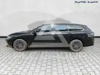 2024 Volkswagen Passat