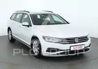 2024 Volkswagen Passat