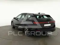 2024 Volkswagen Passat