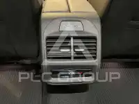 2024 Volkswagen Passat