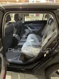 2024 Volkswagen Passat
