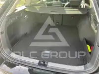 2024 Volkswagen Passat