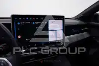 2024 Volkswagen Passat