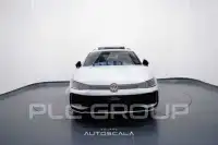 2024 Volkswagen Passat