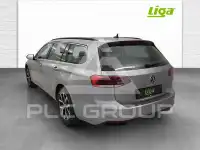 2024 Volkswagen Passat