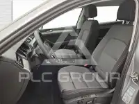 2024 Volkswagen Passat