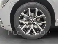 2024 Volkswagen Passat