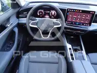 2024 Volkswagen Passat