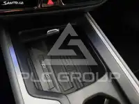 2024 Volkswagen Passat
