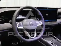 2024 Volkswagen Passat