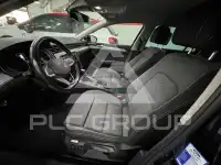 2024 Volkswagen Passat